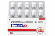 hot pharma franchise products vip biotech